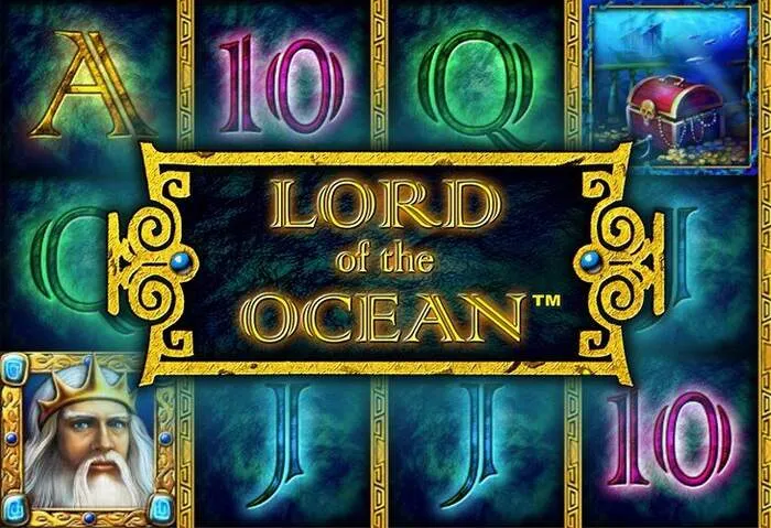 Panduan visual Banglabet Login: Masuk ke Akun Casino dan mulai bermain