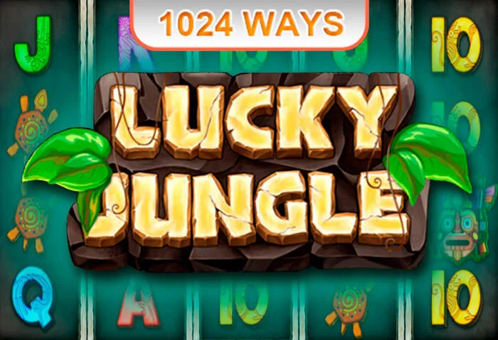 Formulario de login seguro de Banglabet para tu cuenta de casino online.