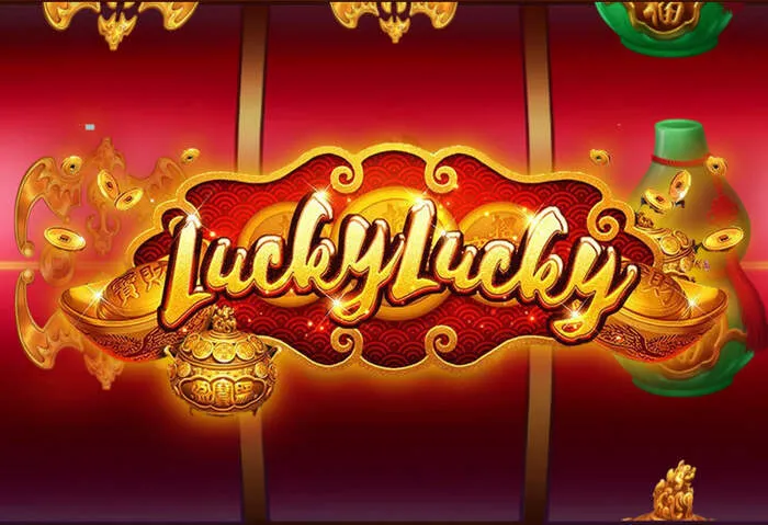 Banglabet Casino-Konto Dashboard nach erfolgreichem Login.