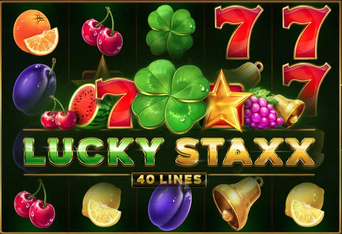 Formulario de login seguro de Banglabet para tu cuenta de casino online.