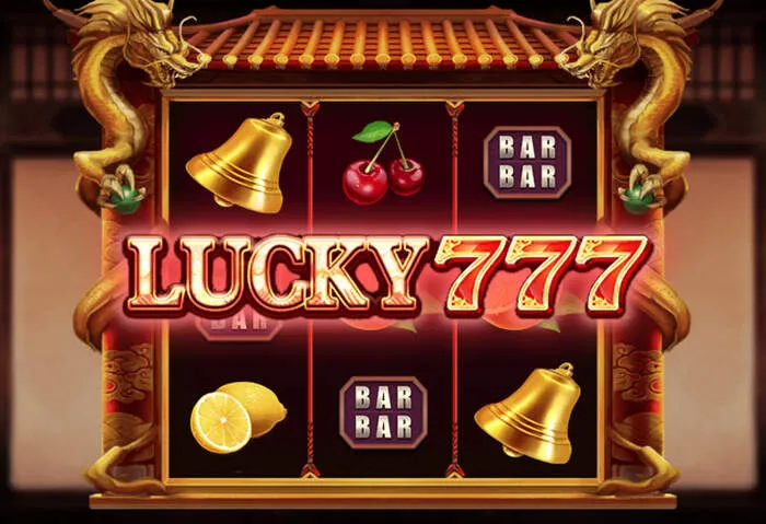 Banglabet Login: Accede a tus juegos y promociones exclusivas de casino.