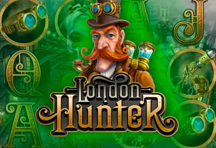 Banglabet Login: Accede a tus juegos y promociones exclusivas de casino.