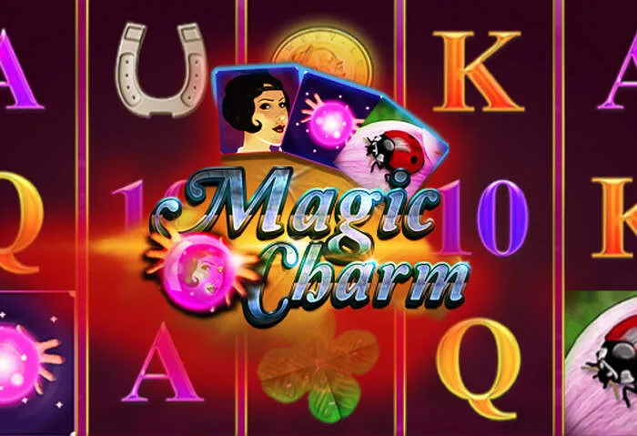 Mobiler Banglabet Login für einfachen Zugriff auf Ihr Online Casino.