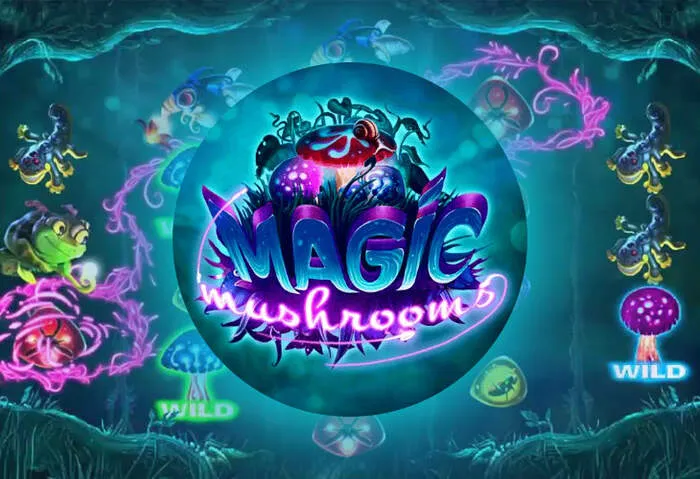 Halaman Banglabet Login untuk Masuk Akun Casino Online Anda