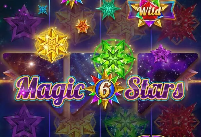 Accessing Banglabet account for fast and easy casino gameplay