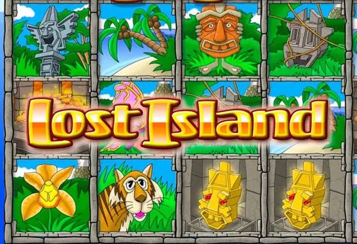 Accessing Banglabet account for fast and easy casino gameplay