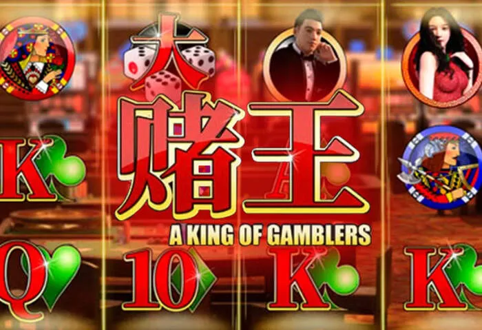 Banglabet login : Accédez rapidement à votre compte casino pour jouer