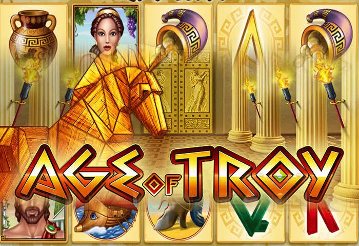 Accedi a Banglabet Login: Il tuo account casino online ti aspetta.