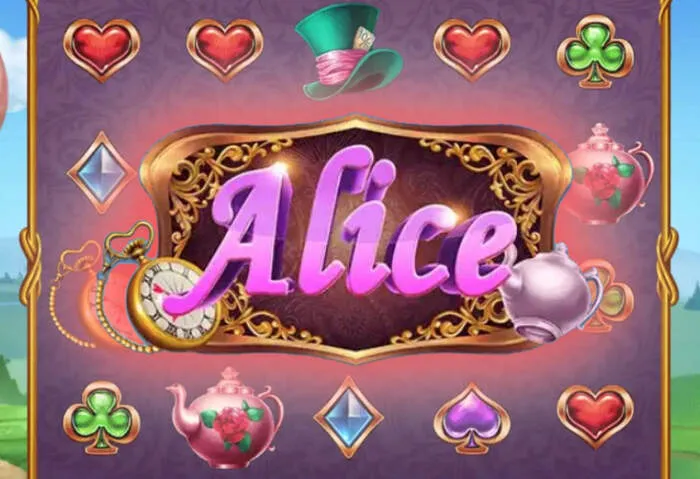 Banglabet: inloggen om te spelen in het online casino