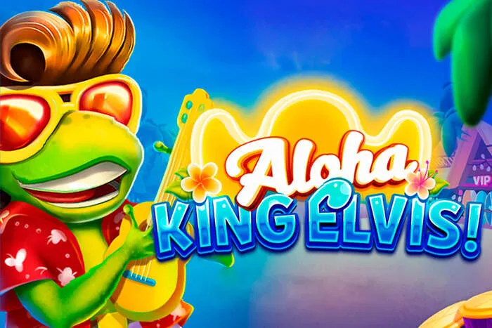 Accedi a Banglabet Login: Il tuo account casino online ti aspetta.