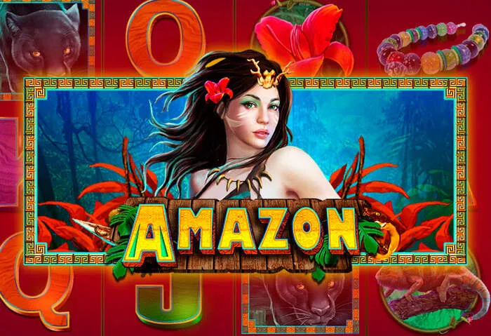 Banglabet: inloggen om te spelen in het online casino
