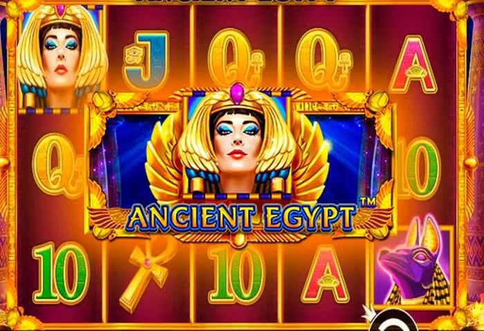 Banglabet: inloggen om te spelen in het online casino