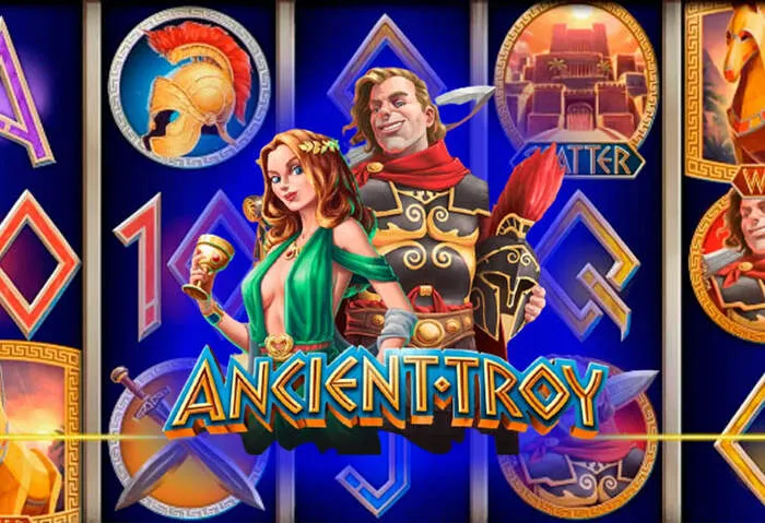 Antarmuka Banglabet Login yang cepat untuk akses akun casino Anda