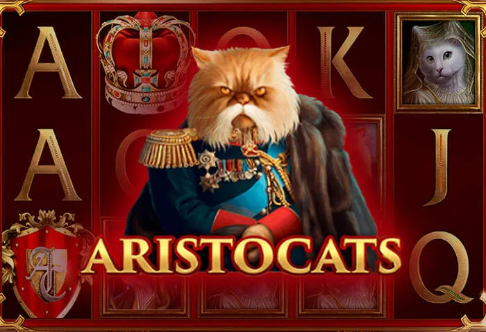 Accessing Banglabet account for fast and easy casino gameplay