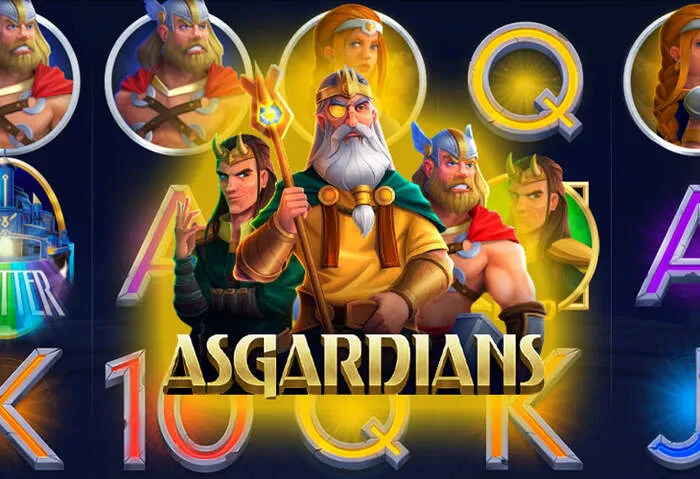 Banglabet Login: Accede a tus juegos y promociones exclusivas de casino.