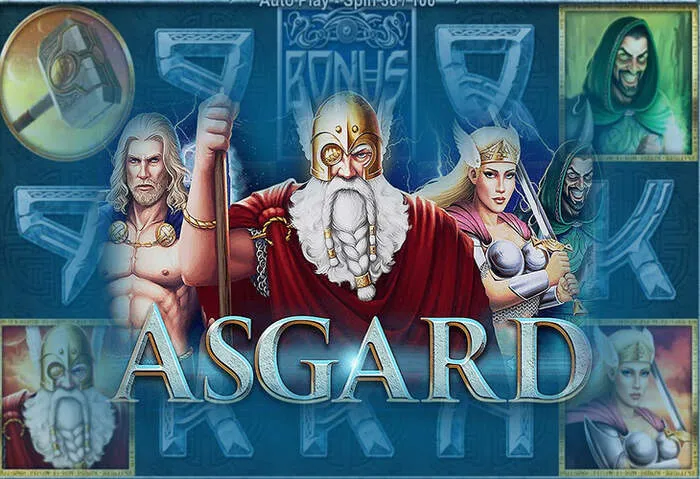Banglabet Login: Acesse sua conta de cassino online facilmente.