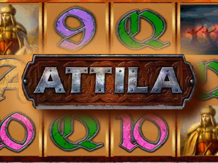 Modulo di accesso sicuro Banglabet Login per il tuo account casino.