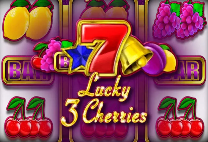 Banglabet sign-in page, your gateway to premium casino entertainment
