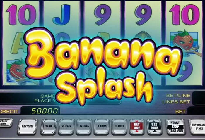 Accès au compte casino Banglabet : écran de connexion pour les membres
