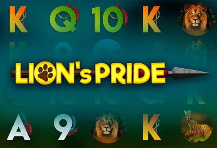 Tela de login do Banglabet para entrar na sua plataforma de jogos.