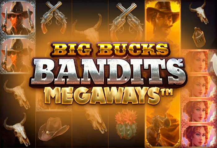 Banglabet Login: Acesse sua conta de cassino online facilmente.
