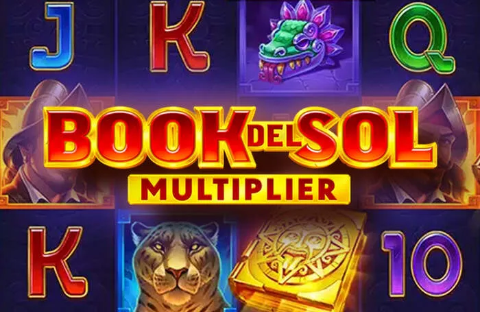 Banglabet üye girişi ile casino oyunlarını oyna