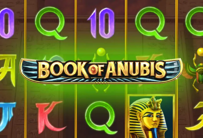Banglabet Login-Seite: So melden Sie sich bei Ihrem Casino-Konto an.