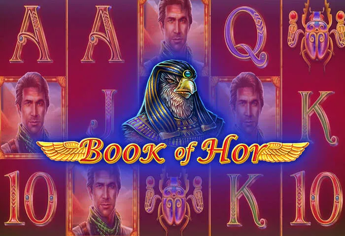 Banglabet Login semplice e veloce: Entra nel tuo account casino.