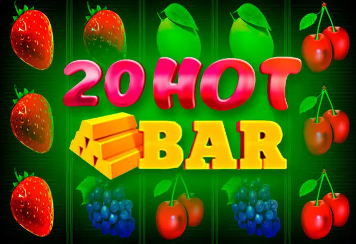 Mobiler Banglabet Login für einfachen Zugriff auf Ihr Online Casino.