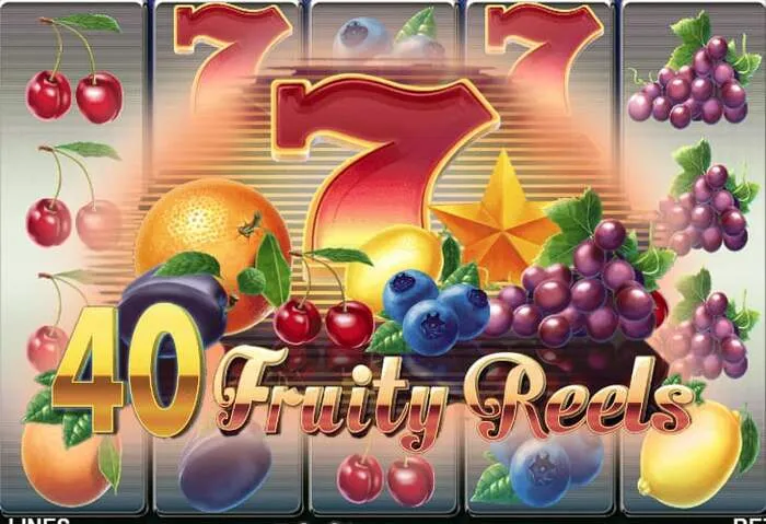 Accès au compte casino Banglabet : écran de connexion pour les membres
