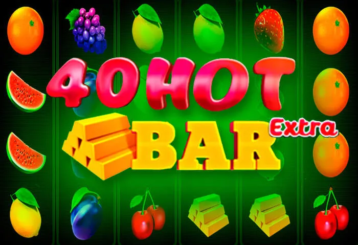 Banglabet casino hesap girişi ve bonuslara erişim