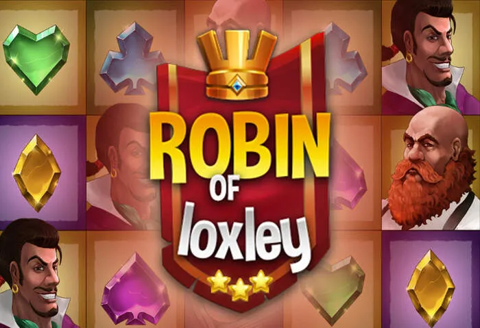 Faça login seguro no Banglabet para explorar jogos e apostas.