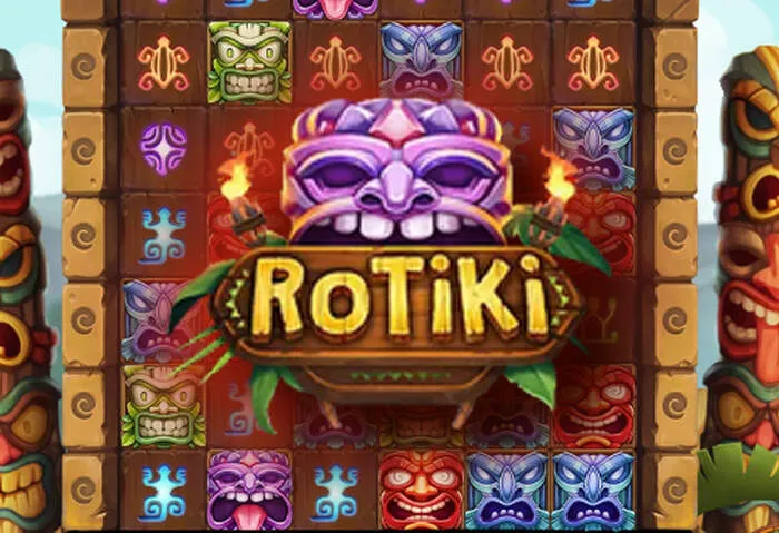 Modulo di accesso sicuro Banglabet Login per il tuo account casino.
