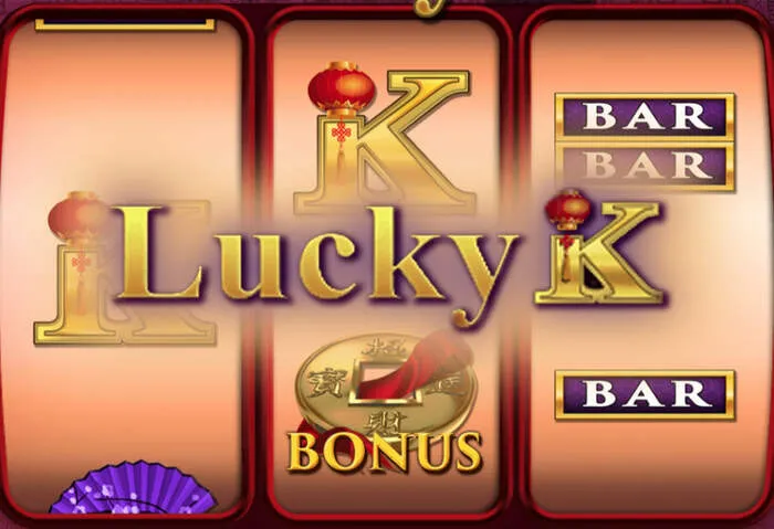 Tampilan antarmuka Banglabet Casino yang ramah pengguna untuk taruhan.