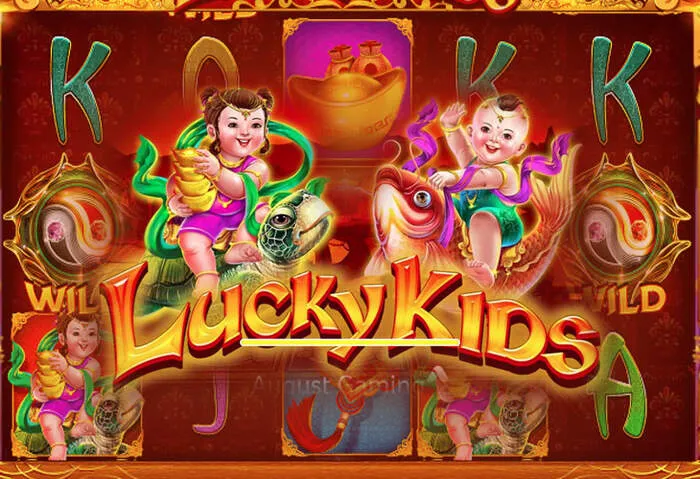 Connexion Banglabet : entrez vos identifiants pour jouer au casino en ligne