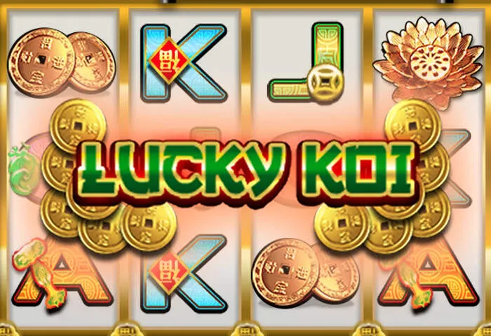 Banglabet Casino'nun cazip bonus ve promosyonları