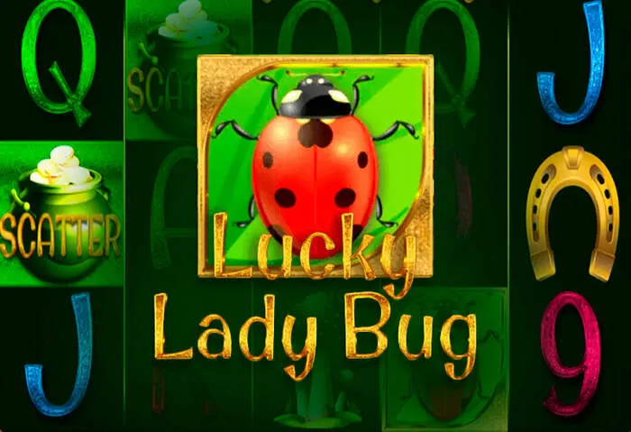 Banglabet hızlı giriş ile favori casino oyunlarınıza anında erişim