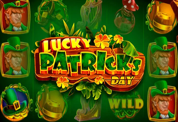 Bonus di benvenuto e promozioni esclusive per i giocatori di Banglabet Casino
