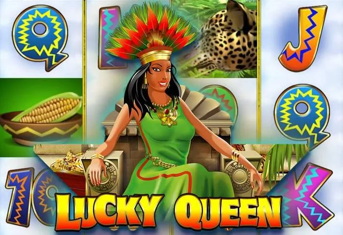 Juegos de casino Banglabet: tragamonedas, ruleta y blackjack