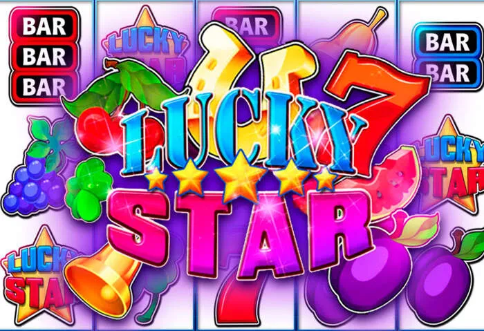 Panduan lengkap cara bermain di Banglabet Casino dan menangkan jackpot.
