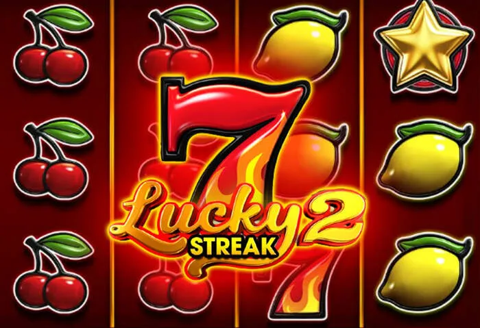 Sicheres und faires Spielen im Banglabet Online Casino