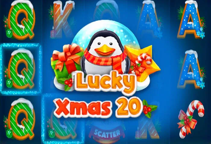 Mobiel gokken via de app van Banglabet Casino voor onderweg.
