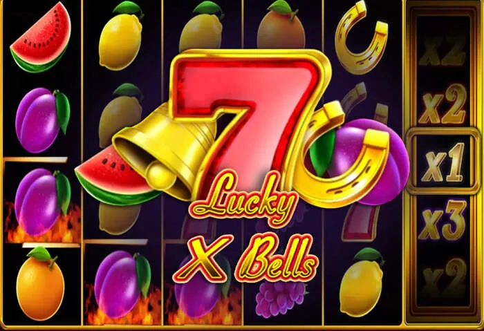 Bonus di benvenuto e promozioni esclusive per i giocatori di Banglabet Casino