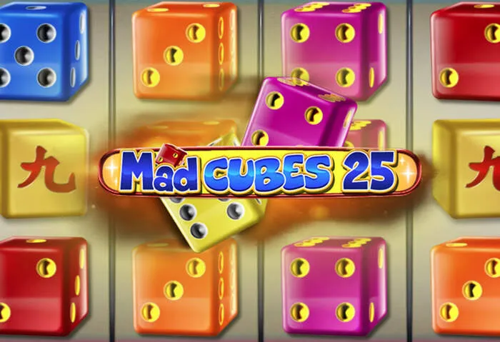 Banglabet Login-Seite: So melden Sie sich bei Ihrem Casino-Konto an.