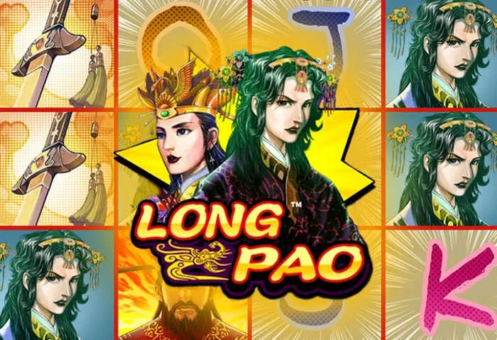 Banglabet Casino: Sichere Ein- und Auszahlungen