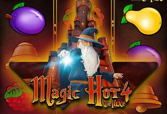 Speel populaire gokkasten en tafelspellen bij Banglabet online casino.
