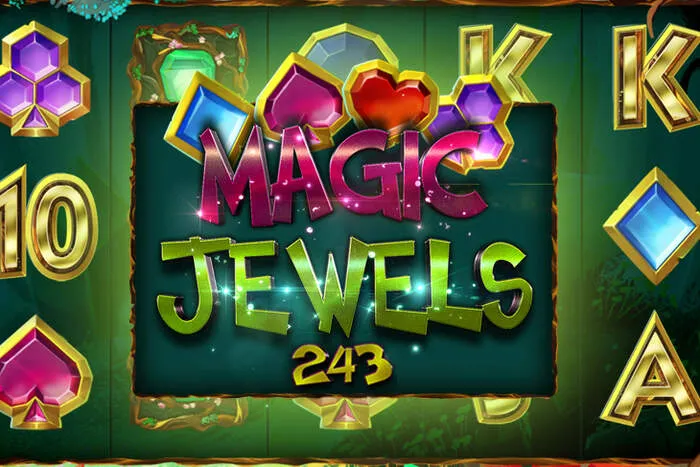 Halaman Banglabet Login untuk Masuk Akun Casino Online Anda