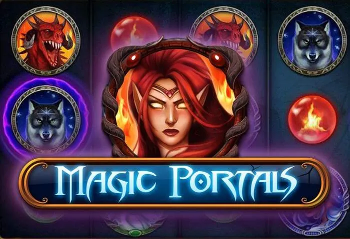 Tela de login do Banglabet para entrar na sua plataforma de jogos.