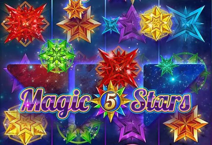 Banglabet Login: Accedi al tuo account casino online.
