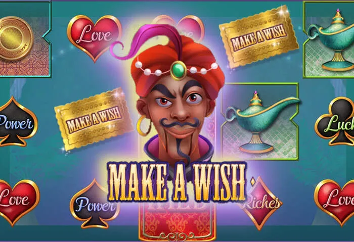 Variedad de emocionantes tragamonedas y juegos de casino en vivo en Banglabet Casino.